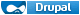 Работает на Drupal, система с открытым исходным кодом. Работает на Drupal, система с открытым исходным кодом.