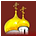 Православная выставка-ярмарка «Во славу Божию!»