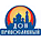 Православная выставка-ярмарка «Дон Православный»