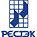 ВО «РЕСТЭК»