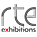 ВК «RTE-Group»