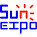 ВК «SUN Экспо»