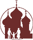 Православная выставка-ярмарка «Татьянин день» Православная выставка-ярмарка «Татьянин день»